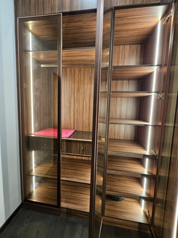 400sq. yard builder floor available for sale in Sector 23 Dwarka New Delhi